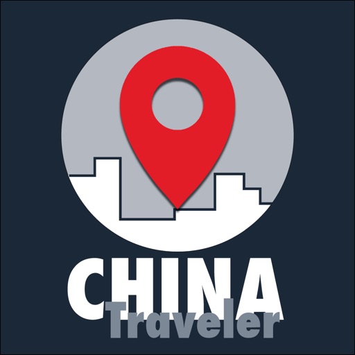 China Traveler: 6 Cities (2014 Guide)