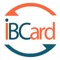 iBCard " Business Card Exchange"