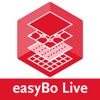 easyBo Live
