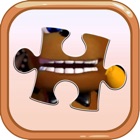 Top 47 Games Apps Like Cartoon Jigsaw Puzzles for Five Nights at Freddy's - Best Alternatives