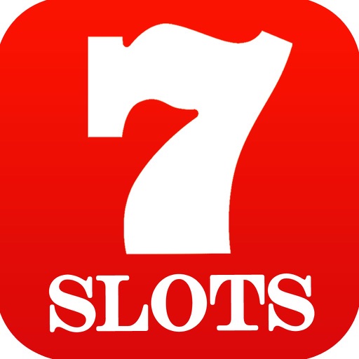 Big Treasure Jackpot Casino 7777 -Big Bet Big Win iOS App