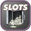 Free Especial Casino - Favorites Slots Machine UP