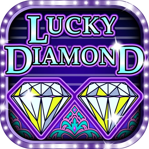 free lucky time slots coins