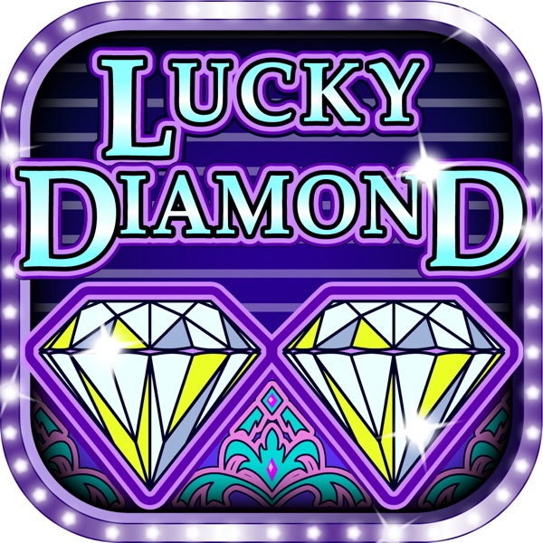 FREE SLOTS - LUCKY DIAMOND CLASSIC SLOTS OFFLINE FREE SLOTS - LUCKY DIAMOND CLASSIC SLOTS OFFLINE