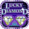 Free Slots - Lucky Diamond Classic Slots Offline