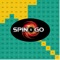 Spin & Go - poker Push Helper