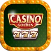 777 Casino Golden - Best Gambler Machine