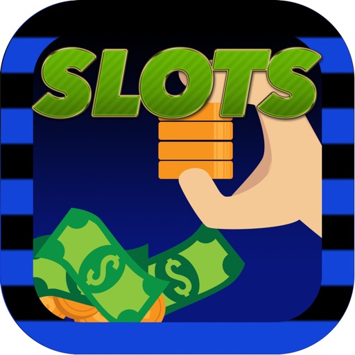 Best Deal or No Casino Double Slots - FREE Gambler Slot Machine icon