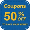 Coupons for QuiBids - Discount