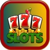 777 Betline Paradise Diamond Casino - Free Las Vegas Slot Machine