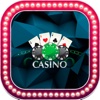 101 Xtreme Fun Casino Games - The Best Spin of Slots Machines