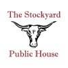 The Stockyard Public House