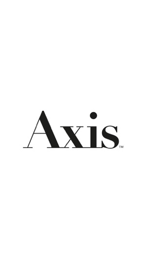 Axis Show