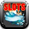 Hot Slots Heart of Pirate - Spin To Win Big