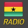 Ghana Radio Live