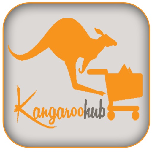 kangaroohub