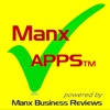 Manx Apps