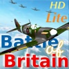 Air Battle of Britain HD Lite