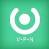 VPN - Master Unlimited Free VPN