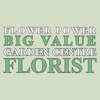 Flower Power Florist