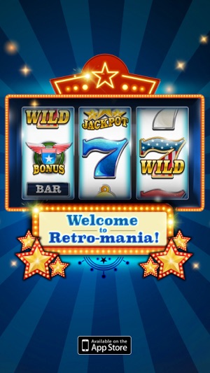 Classic Slots Free Casino(圖1)-速報App