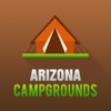 Arizona Camping Locations