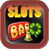 888 Royal Lucky Casino - Free Casino Games
