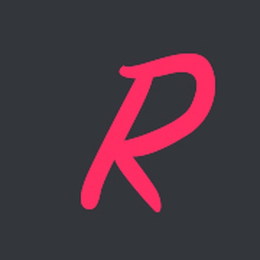 RoomFeed iOS App