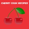 Cherry Cook Recipes