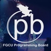 FGCU PB