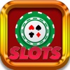 Crazy Vegas Slots Machines - Play VIP Casino Games