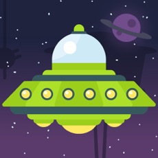 Activities of Spaceship Journey PRO