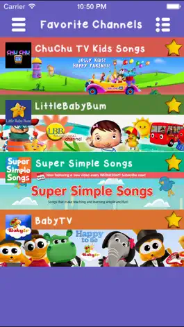 Game screenshot FunVideos mod apk