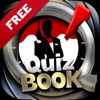 Quiz Books Puzzle Games "for James Bond Fans"