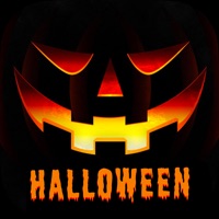  HD Halloween Wallpapers & Backgrounds Free Application Similaire