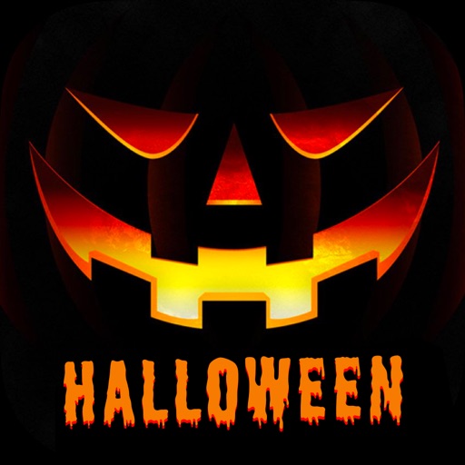 HD Halloween Wallpapers & Backgrounds Free