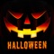 Best handpicked HD Spooky Halloween wallpapers to fit perfectly on your screen
