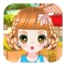 Movie Star makeover - Make up game for free