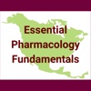 Basics of Pharmacology