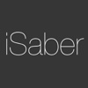 iSaber for developers