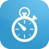 Ultra Timer Pro - Simple Interval And Tabata Timer