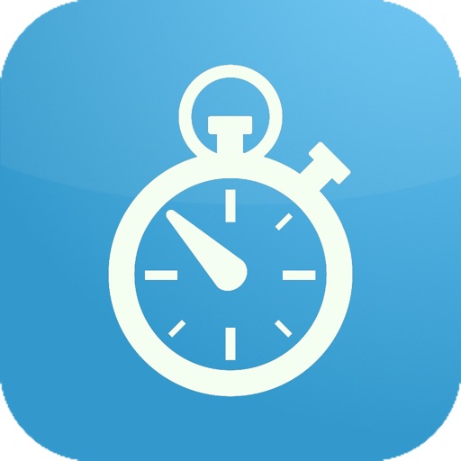 Ultra Timer Pro - Simple Interval And Tabata Timer