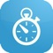 Ultra Timer Pro is designed to help you split your time into intervals like no other timer