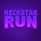 NeckStar Run