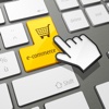 E-commerce for Beginners-Guide and Video Tutorial