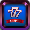 777 Slots BigWin Casino - Carousel Slots