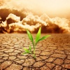 Climate Change on Plant Cultivation Guide
