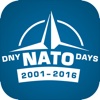 Dny NATO 2016
