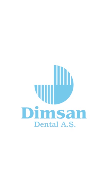 Dimsan Dental A.Ş