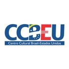 CCBEU - Centro Cultural Brasil Estados Unidos